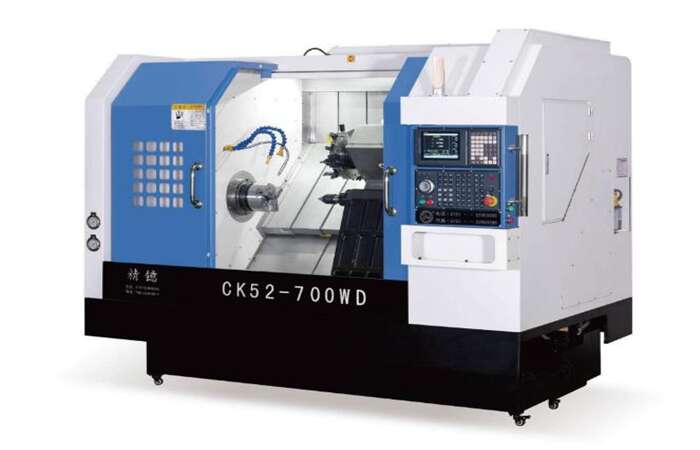 商洛回收CNC